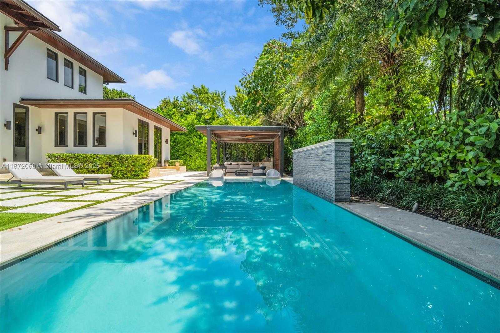 Small Image of 6120 SOUTH WEST 80TH ST, South Miami Number 48