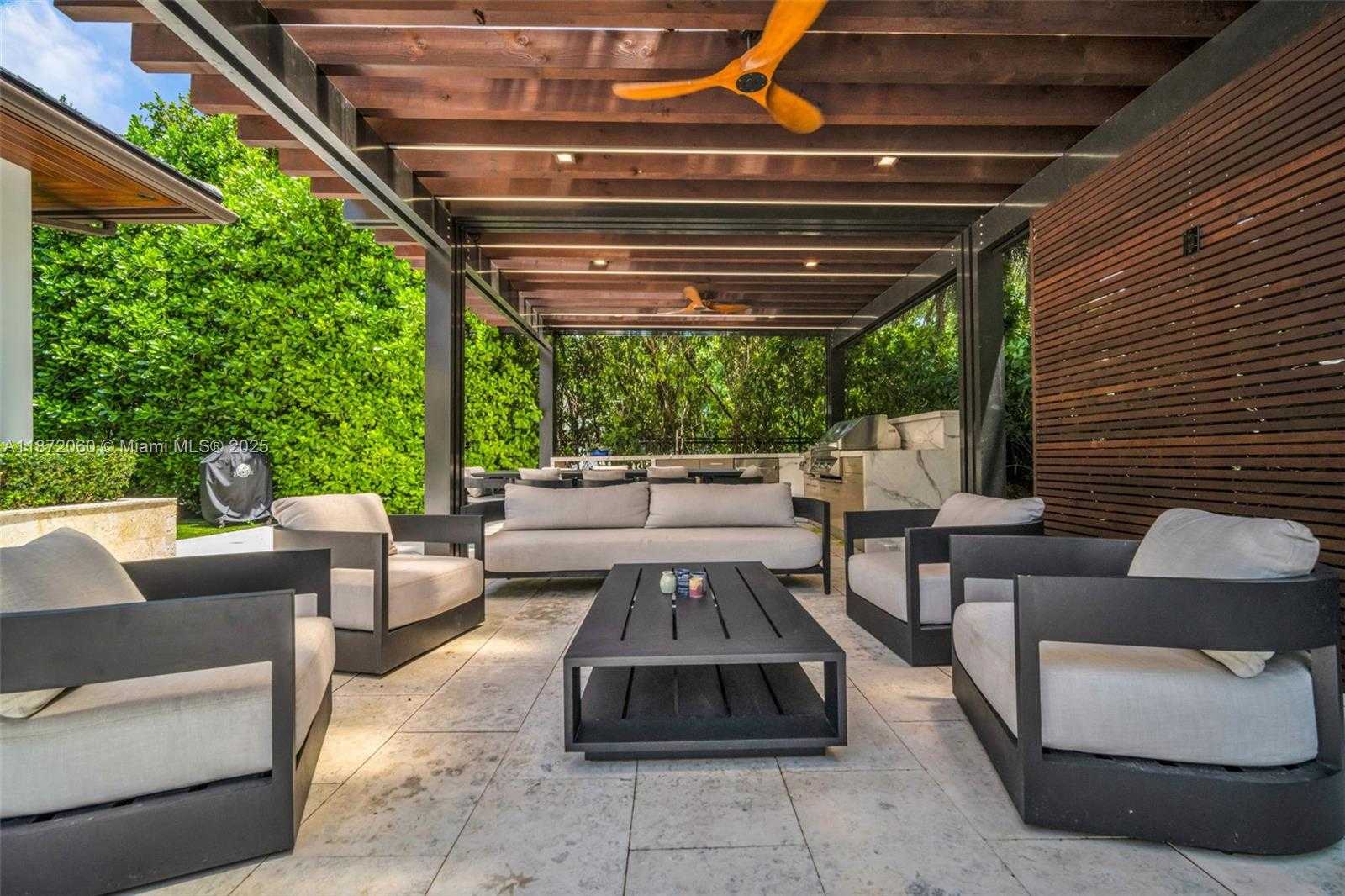 Small Image of 6120 SOUTH WEST 80TH ST, South Miami Number 50