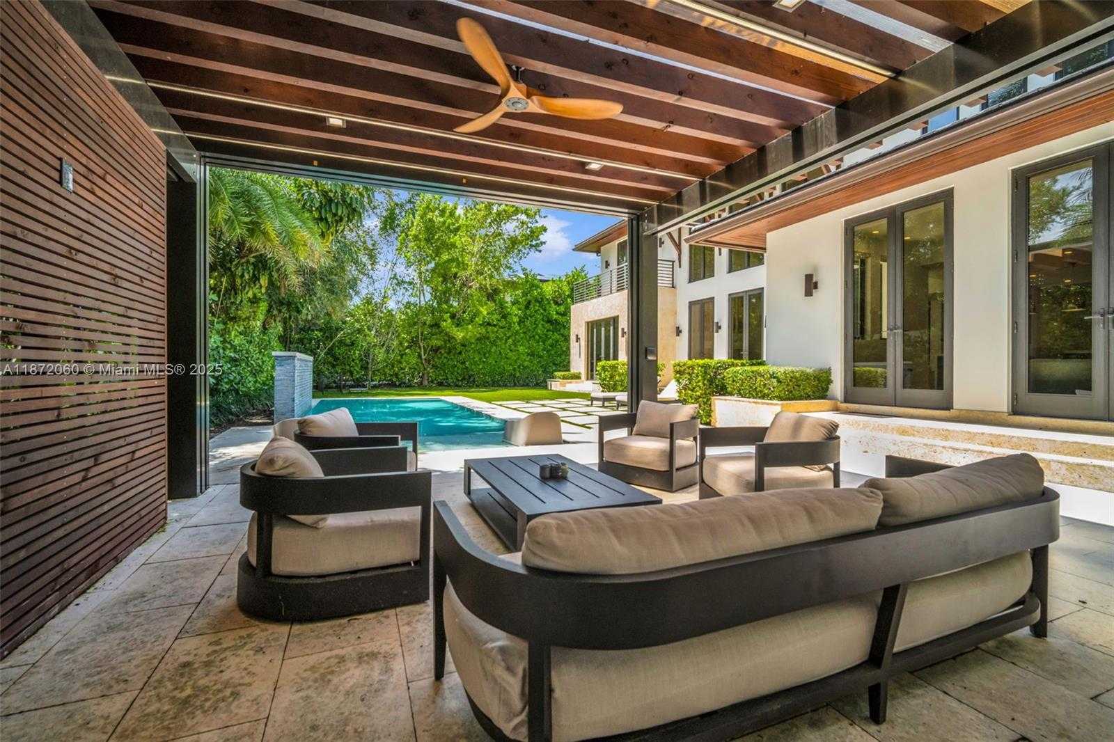 Small Image of 6120 SOUTH WEST 80TH ST, South Miami Number 54