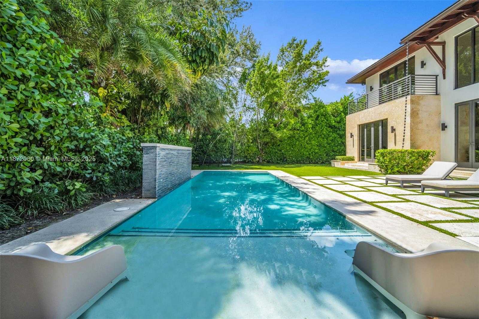 Small Image of 6120 SOUTH WEST 80TH ST, South Miami Number 56