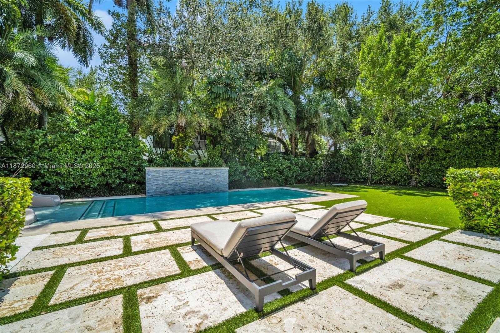 Small Image of 6120 SOUTH WEST 80TH ST, South Miami Number 57