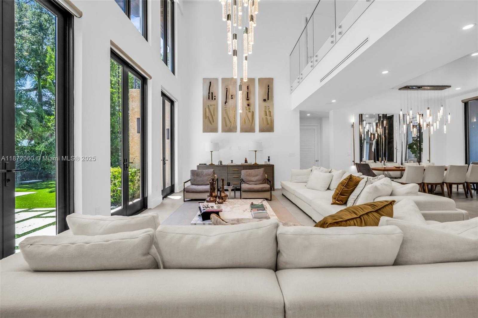 Small Image of 6120 SOUTH WEST 80TH ST, South Miami Number 8