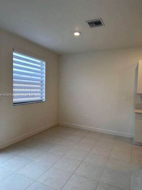 Small Image of Homestead Number 7