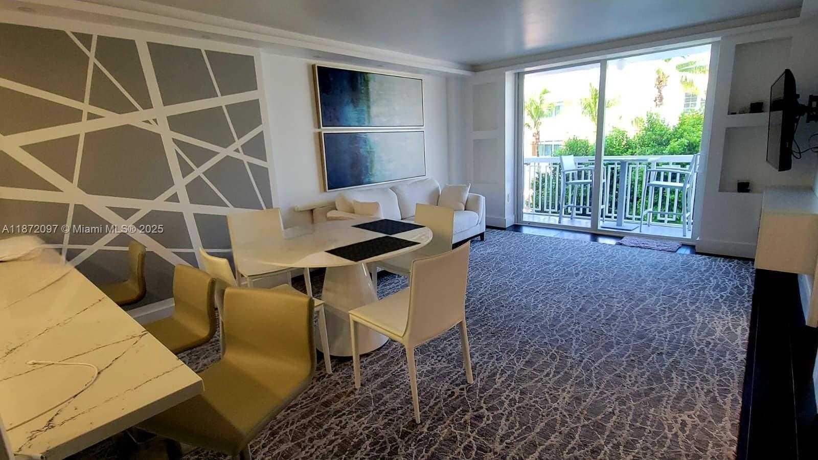 Small Image of 401 OCEAN DR #303, Miami Beach Number 16