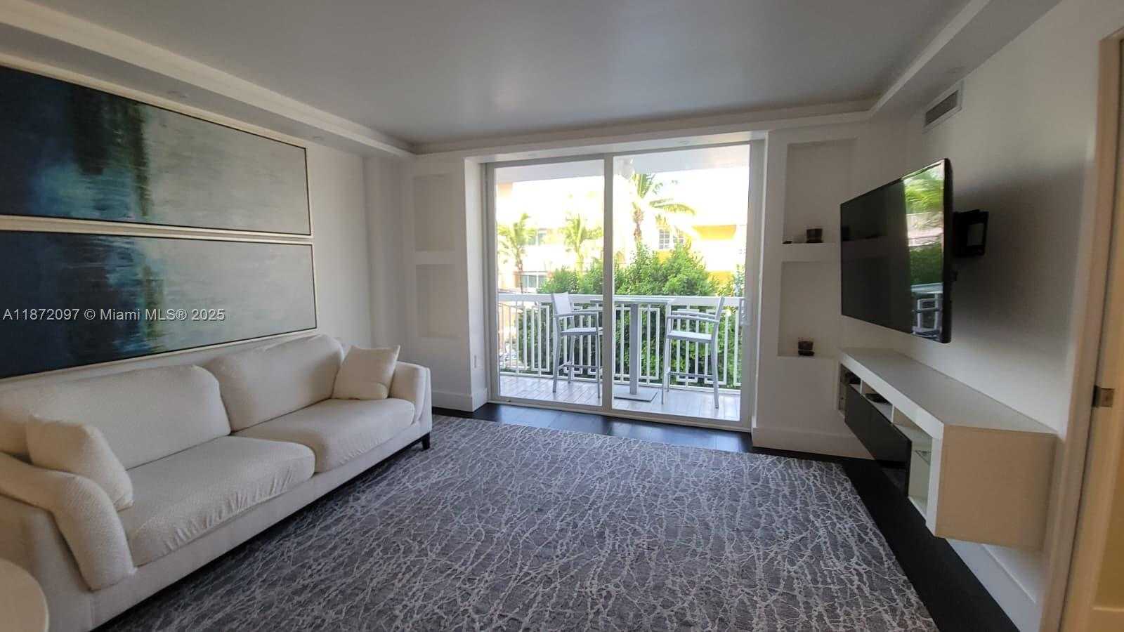 Small Image of 401 OCEAN DR #303, Miami Beach Number 21