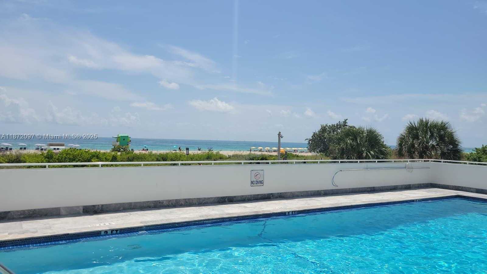 Small Image of 401 OCEAN DR #303, Miami Beach Number 27