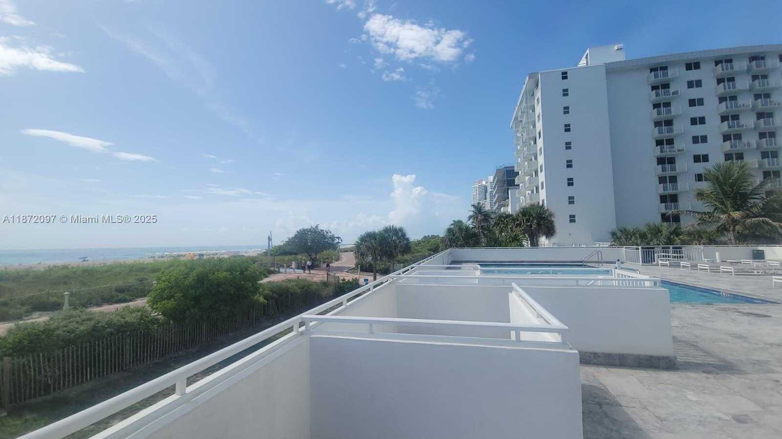 Small Image of 401 OCEAN DR #303, Miami Beach Number 32
