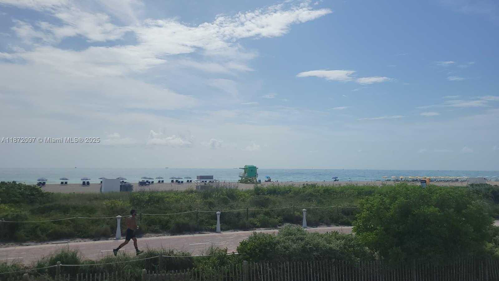 Small Image of 401 OCEAN DR #303, Miami Beach Number 34