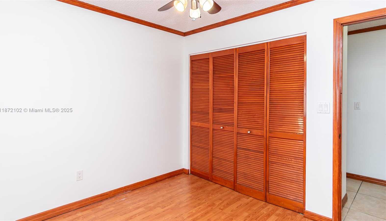 Small Image of 14541 SOUTH WEST 103RD ST, Miami Number 10