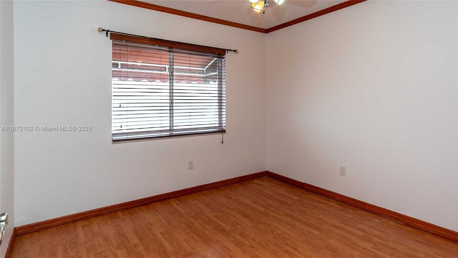 Small Image of 14541 SOUTH WEST 103RD ST, Miami Number 11