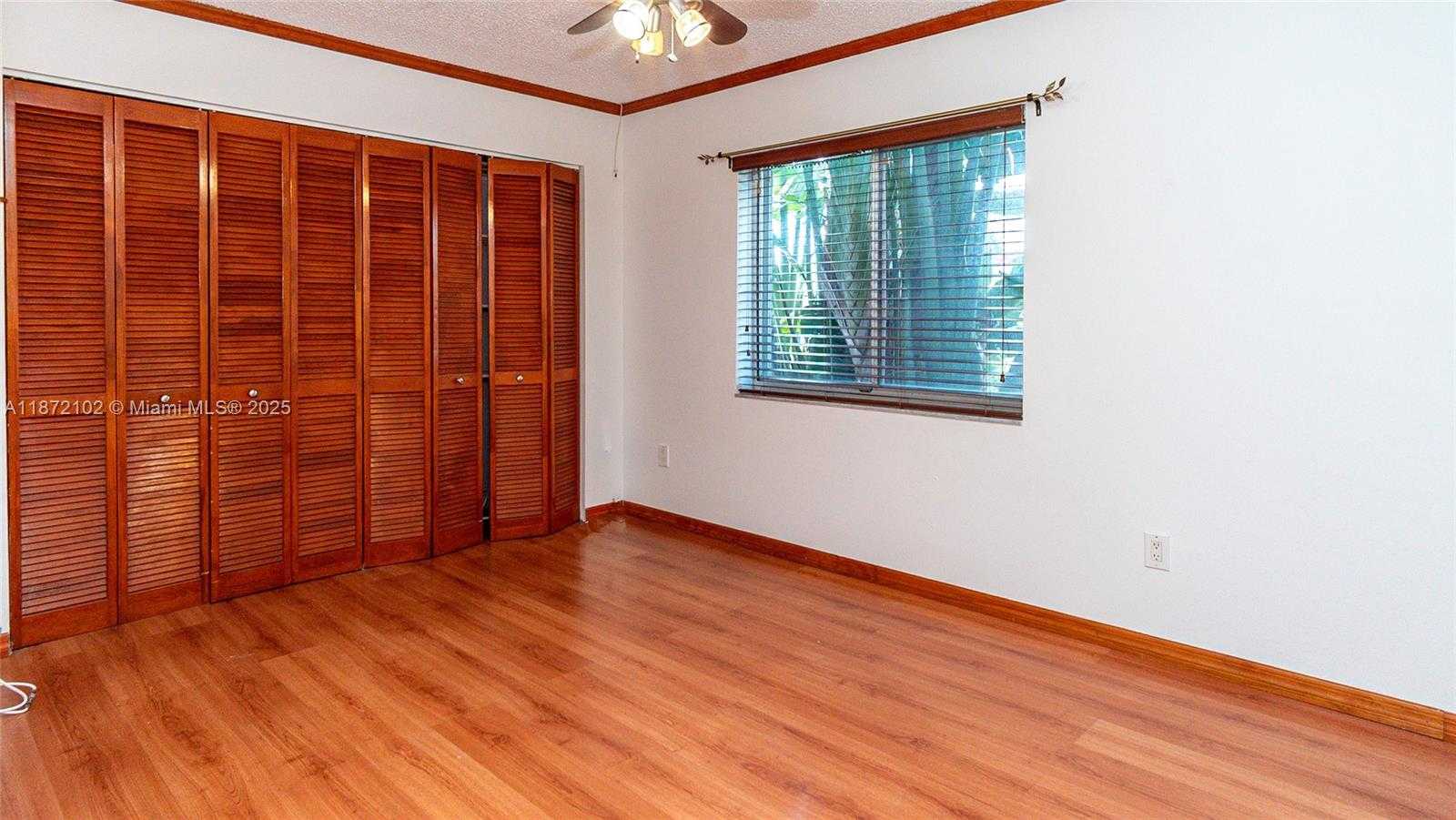 Small Image of 14541 SOUTH WEST 103RD ST, Miami Number 12