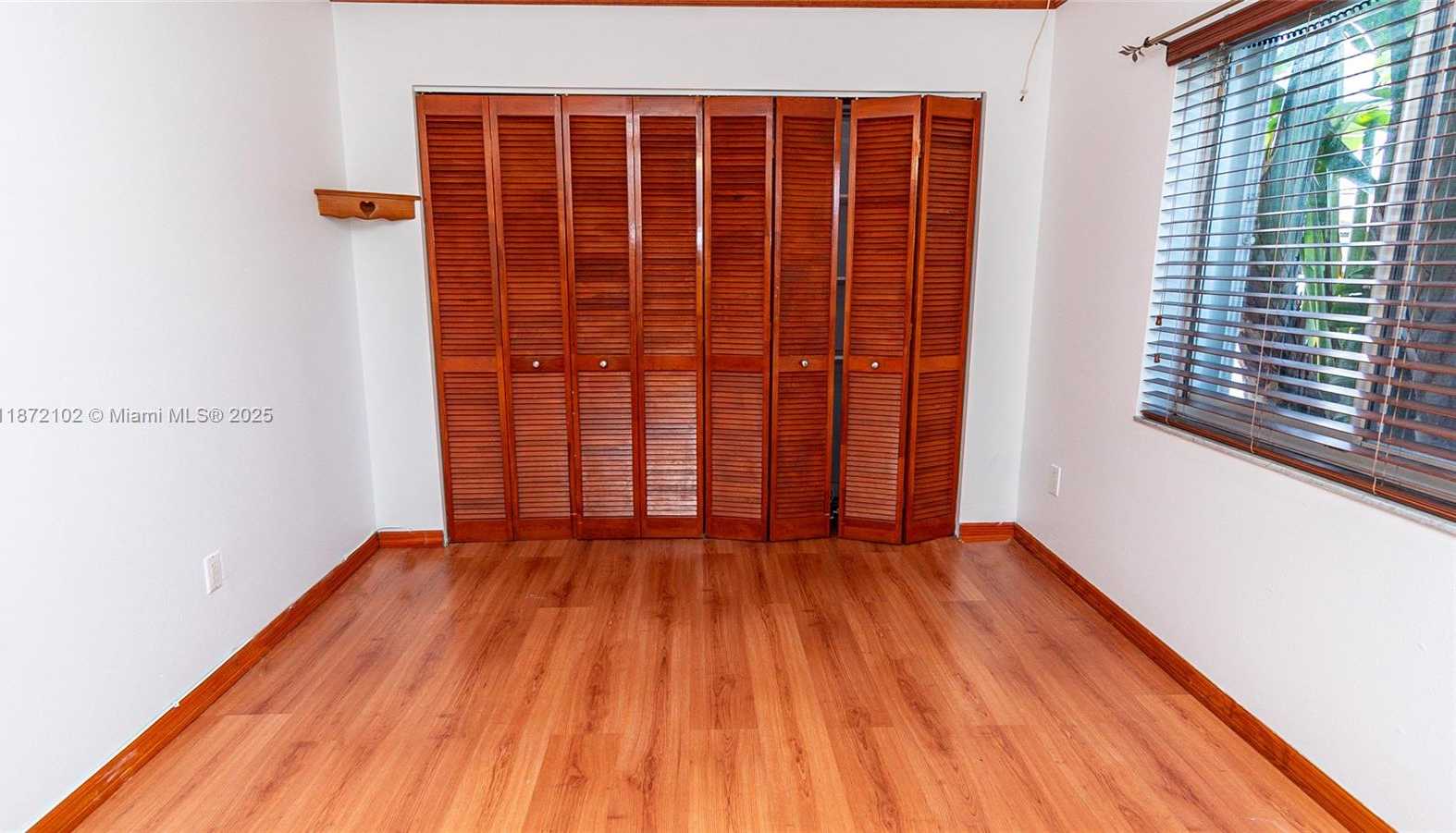 Small Image of 14541 SOUTH WEST 103RD ST, Miami Number 13