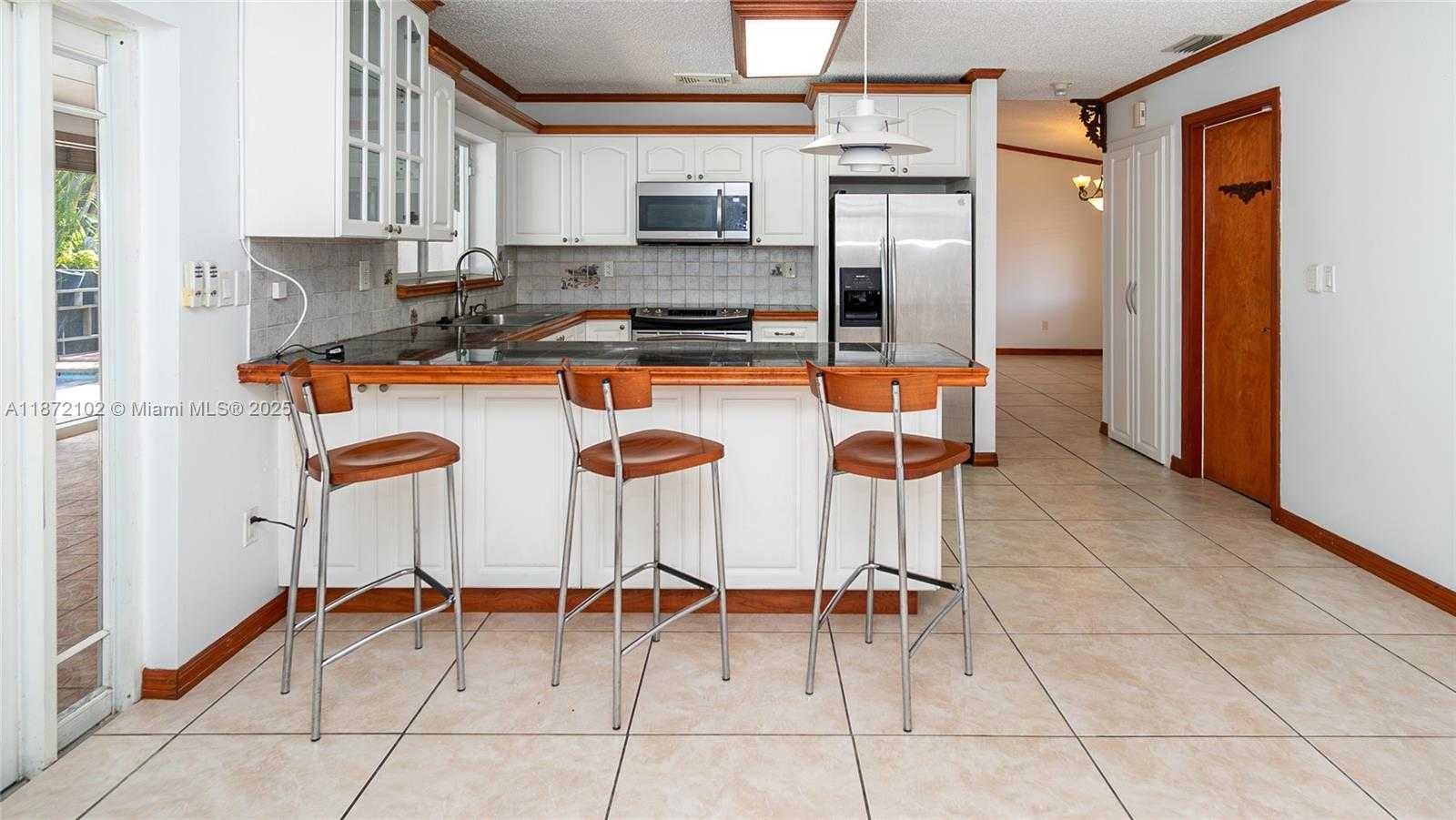 Small Image of 14541 SOUTH WEST 103RD ST, Miami Number 14