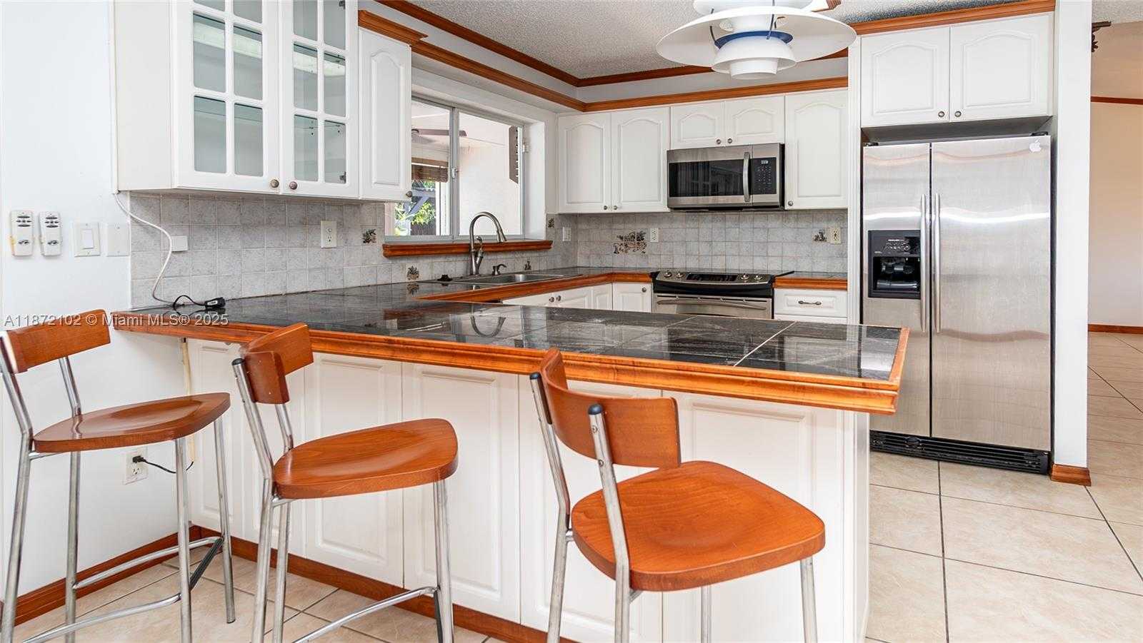 Small Image of 14541 SOUTH WEST 103RD ST, Miami Number 16