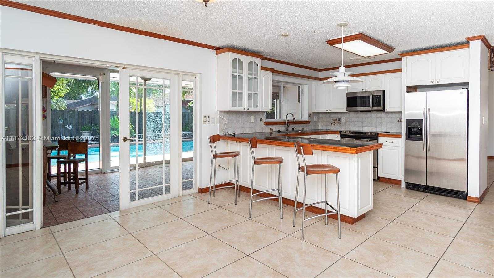 Small Image of 14541 SOUTH WEST 103RD ST, Miami Number 17