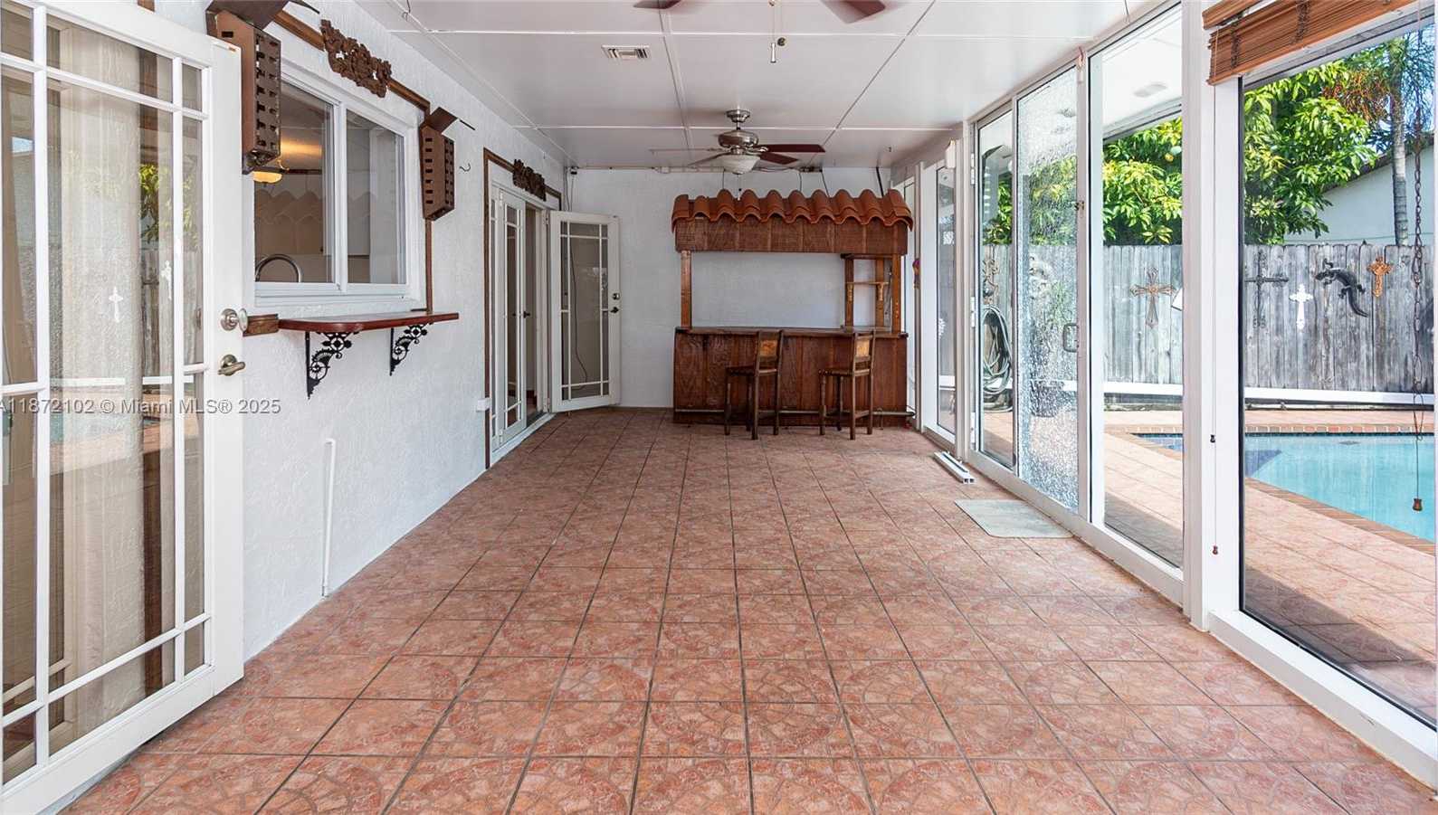 Small Image of 14541 SOUTH WEST 103RD ST, Miami Number 18