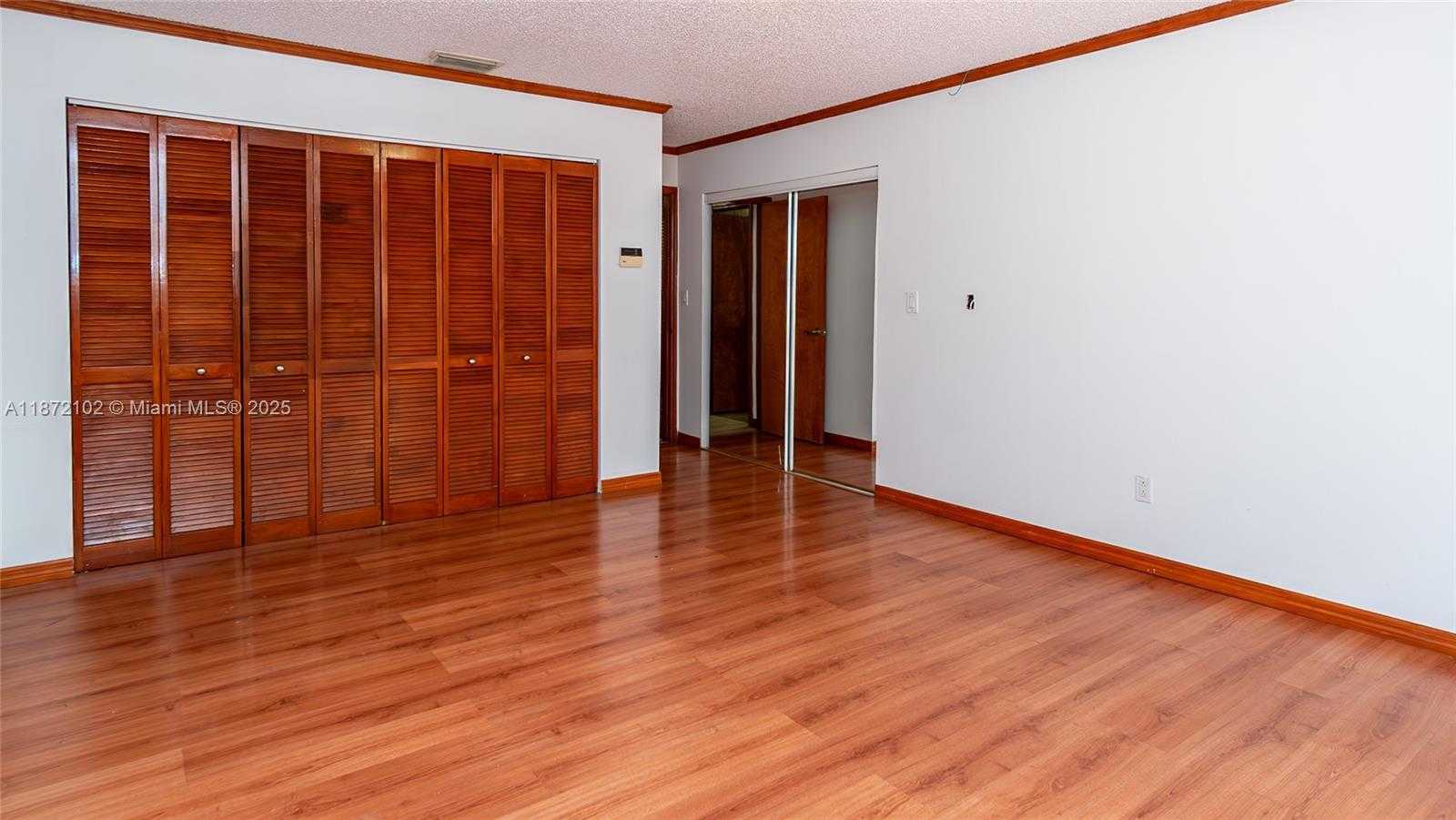 Small Image of 14541 SOUTH WEST 103RD ST, Miami Number 21