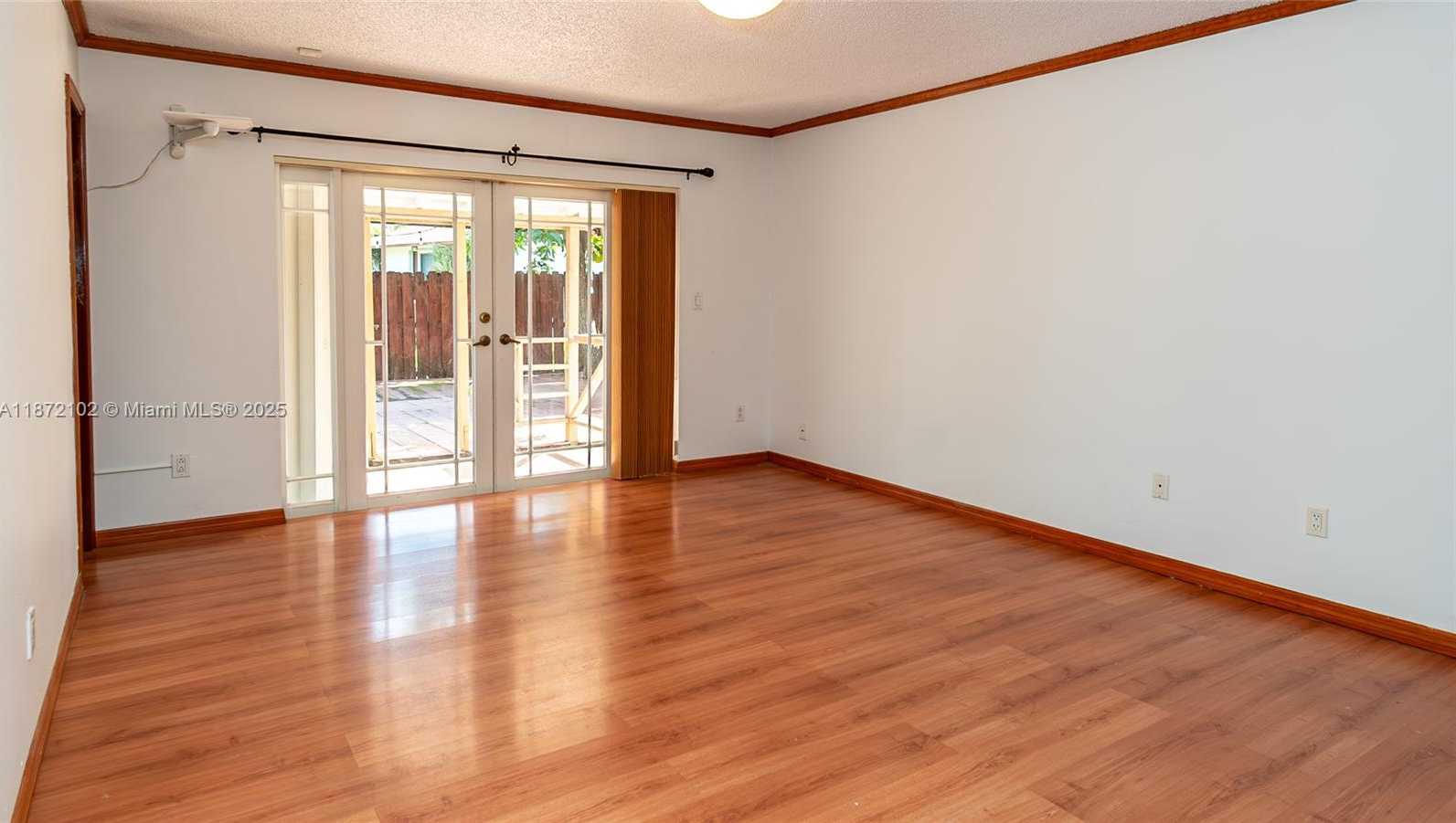 Small Image of 14541 SOUTH WEST 103RD ST, Miami Number 22