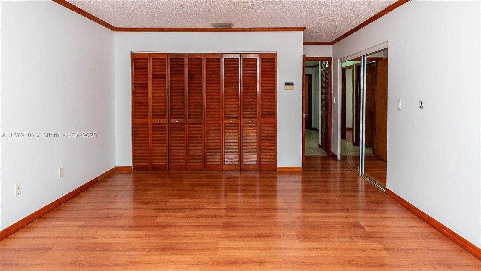 Small Image of 14541 SOUTH WEST 103RD ST, Miami Number 23