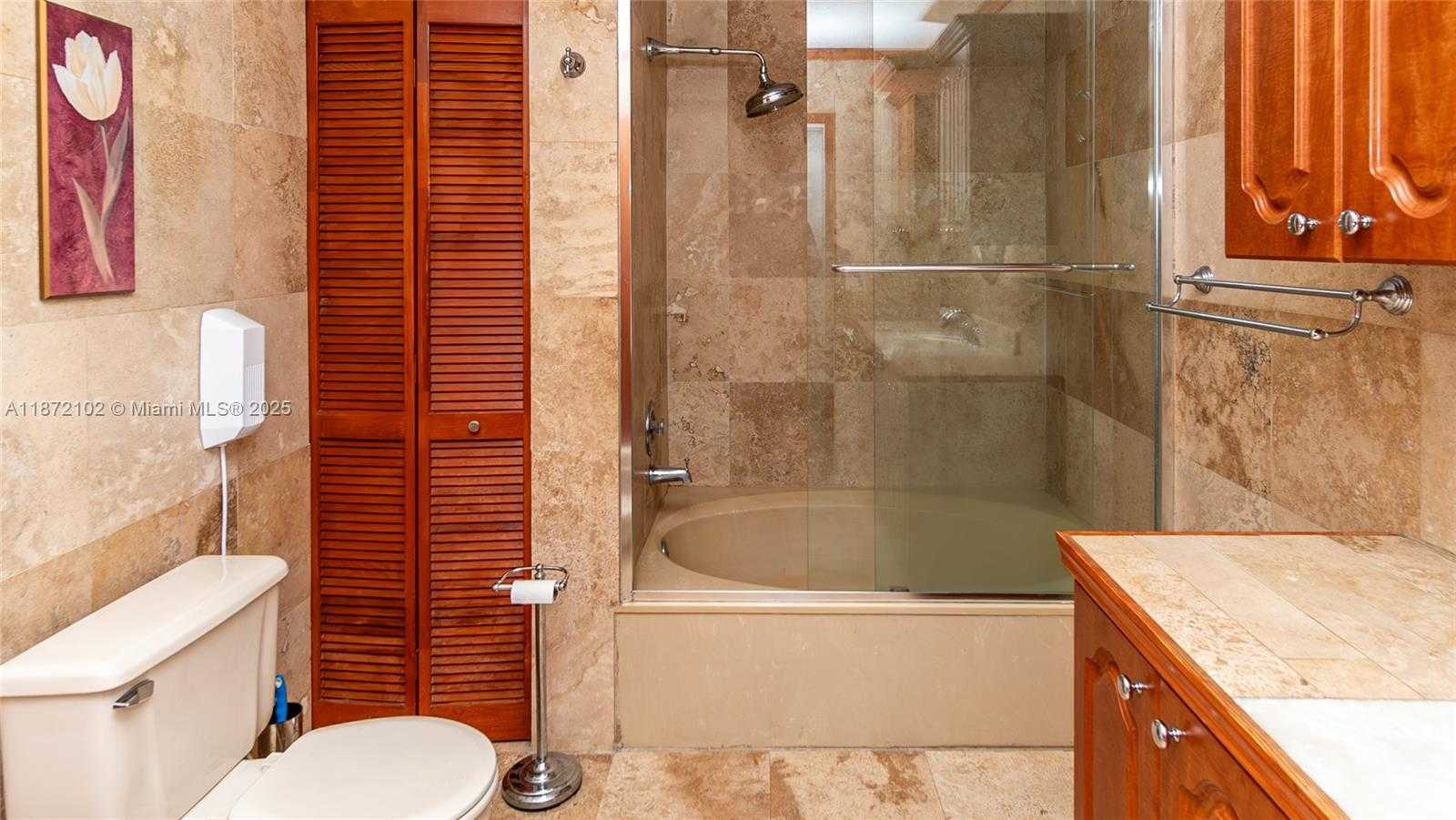Small Image of 14541 SOUTH WEST 103RD ST, Miami Number 24