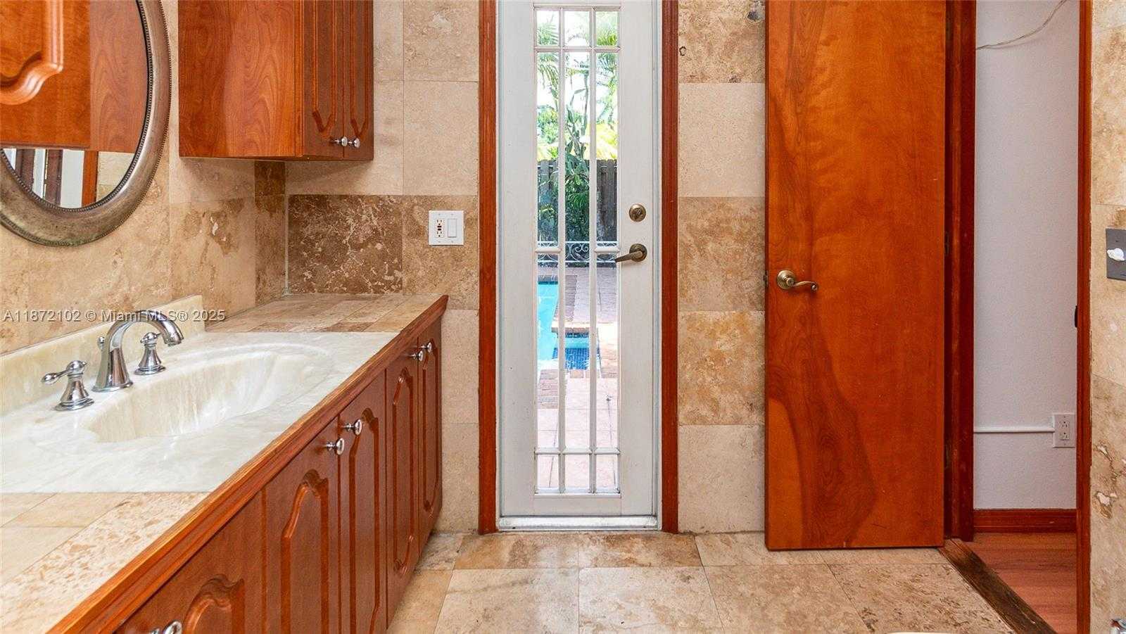 Small Image of 14541 SOUTH WEST 103RD ST, Miami Number 25
