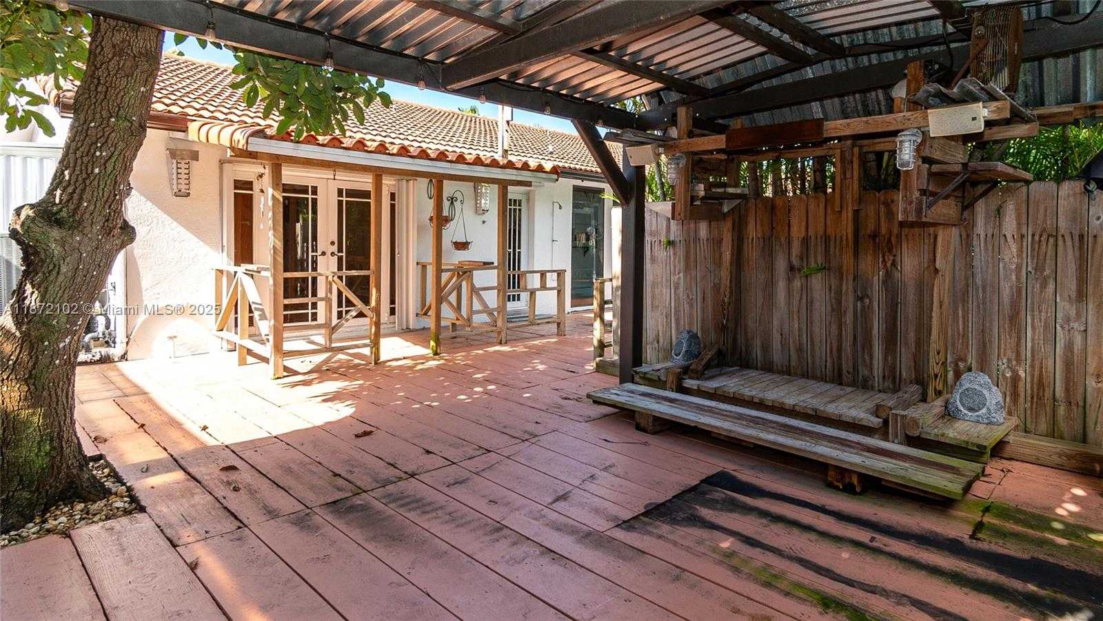 Small Image of 14541 SOUTH WEST 103RD ST, Miami Number 28