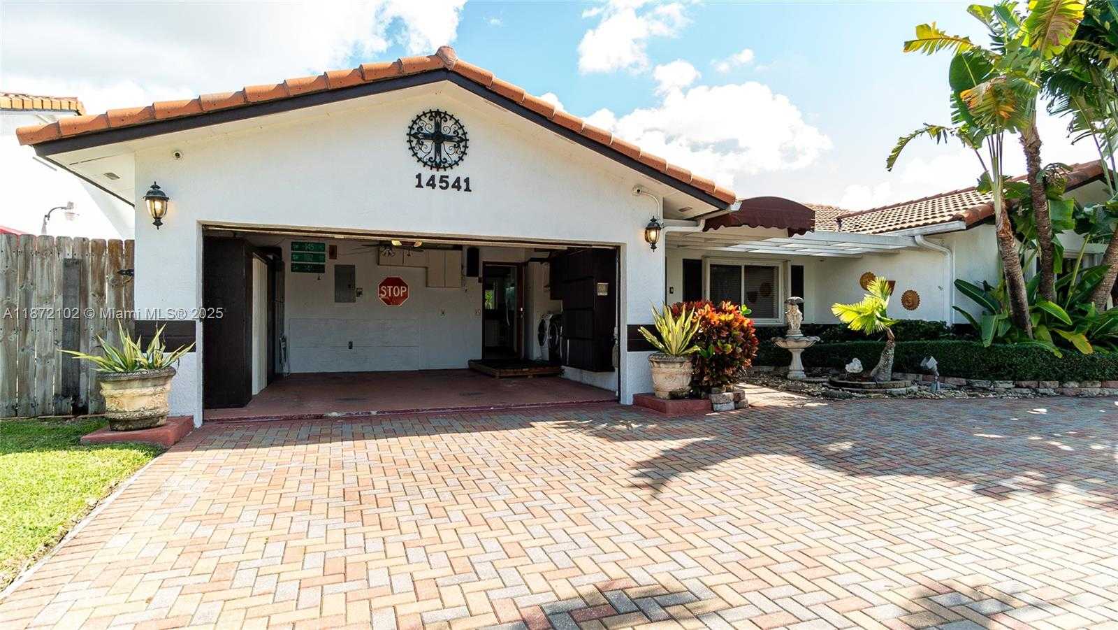 Small Image of 14541 SOUTH WEST 103RD ST, Miami Number 30