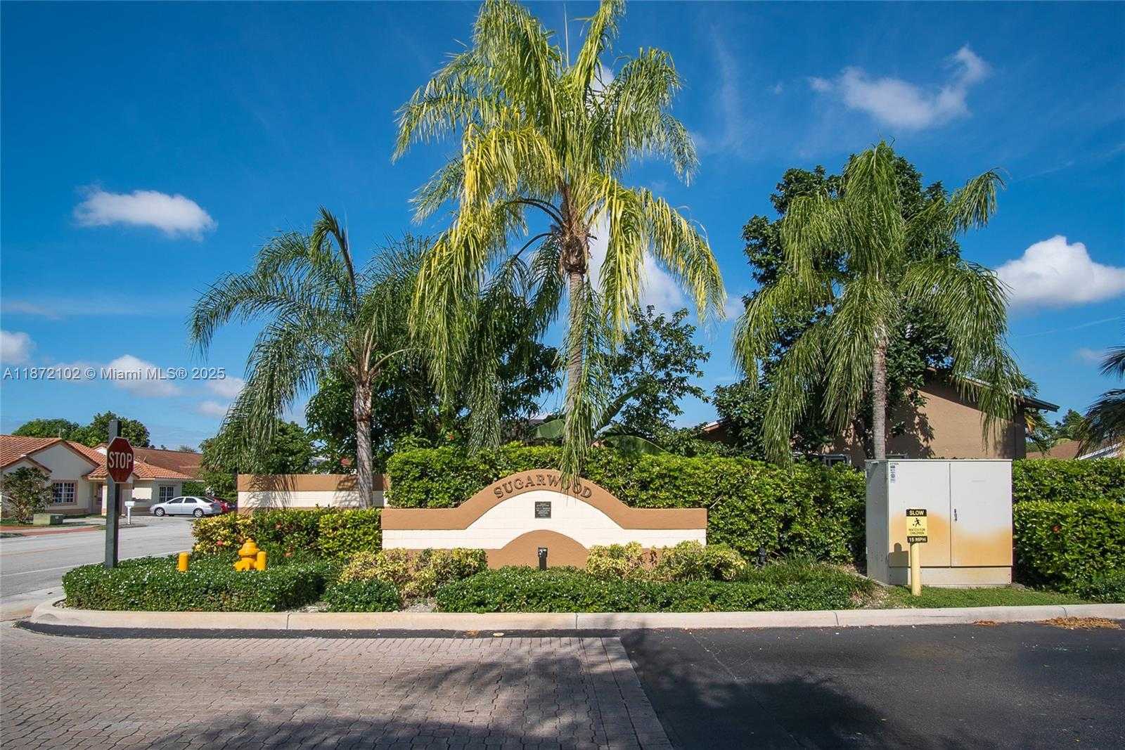 Small Image of 14541 SOUTH WEST 103RD ST, Miami Number 31