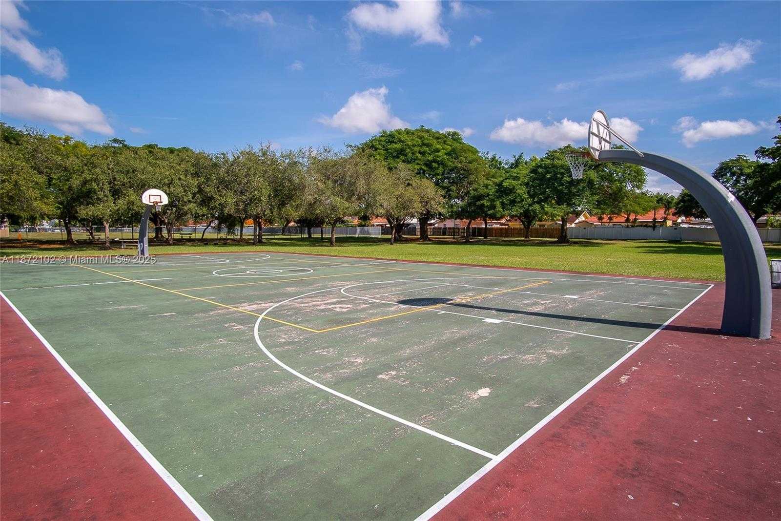 Small Image of 14541 SOUTH WEST 103RD ST, Miami Number 33