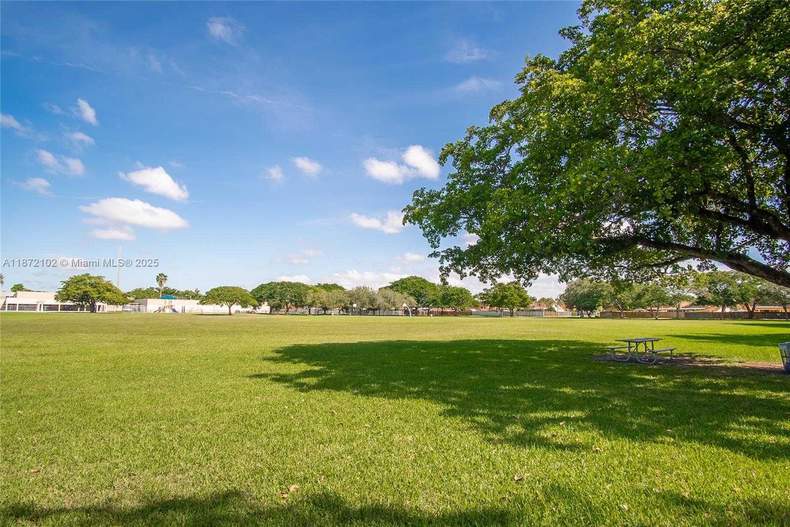 Small Image of 14541 SOUTH WEST 103RD ST, Miami Number 34