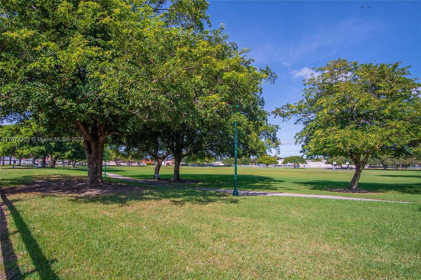 Small Image of 14541 SOUTH WEST 103RD ST, Miami Number 35
