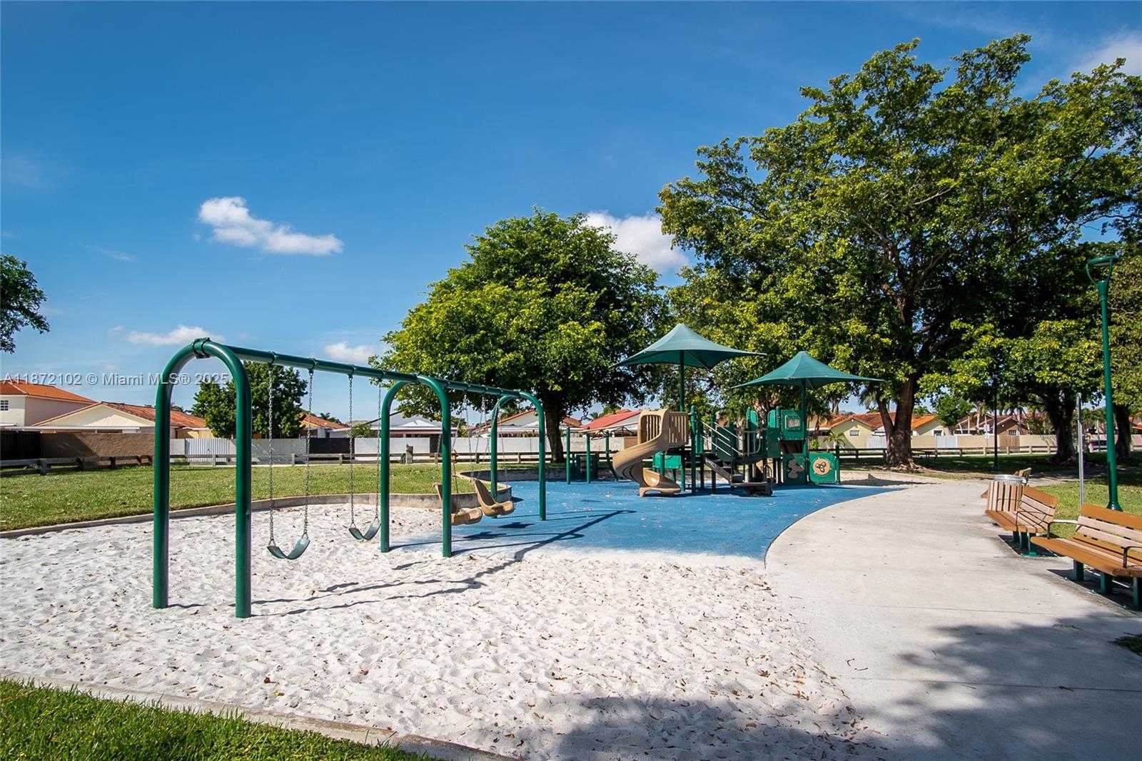 Small Image of 14541 SOUTH WEST 103RD ST, Miami Number 36