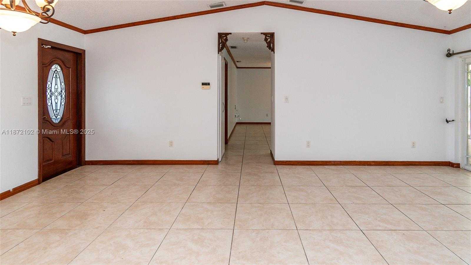 Small Image of 14541 SOUTH WEST 103RD ST, Miami Number 6