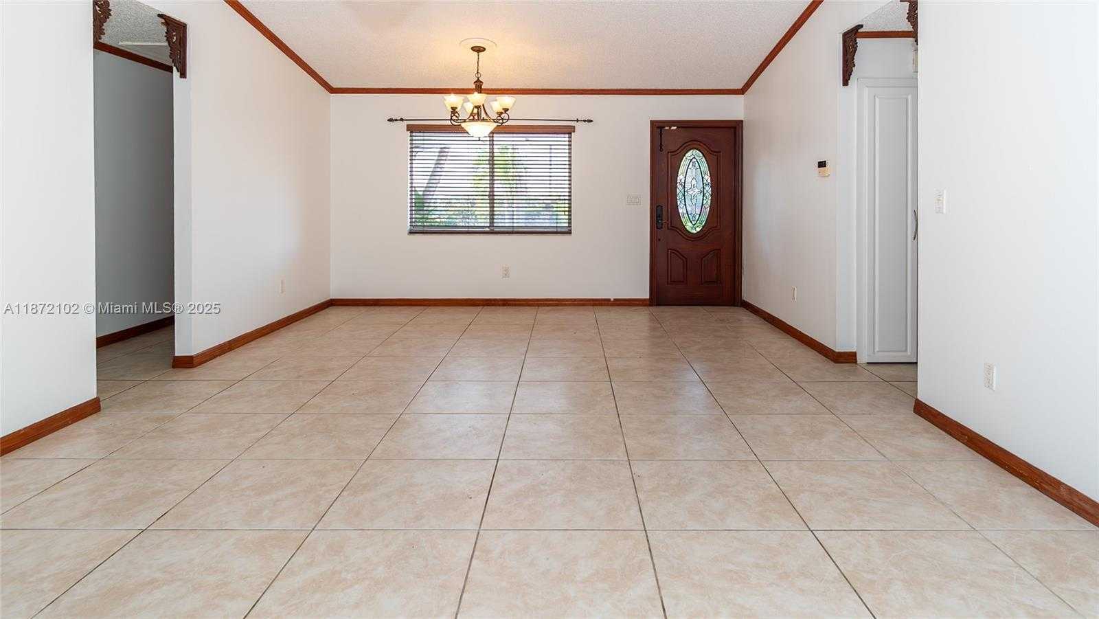 Small Image of 14541 SOUTH WEST 103RD ST, Miami Number 7