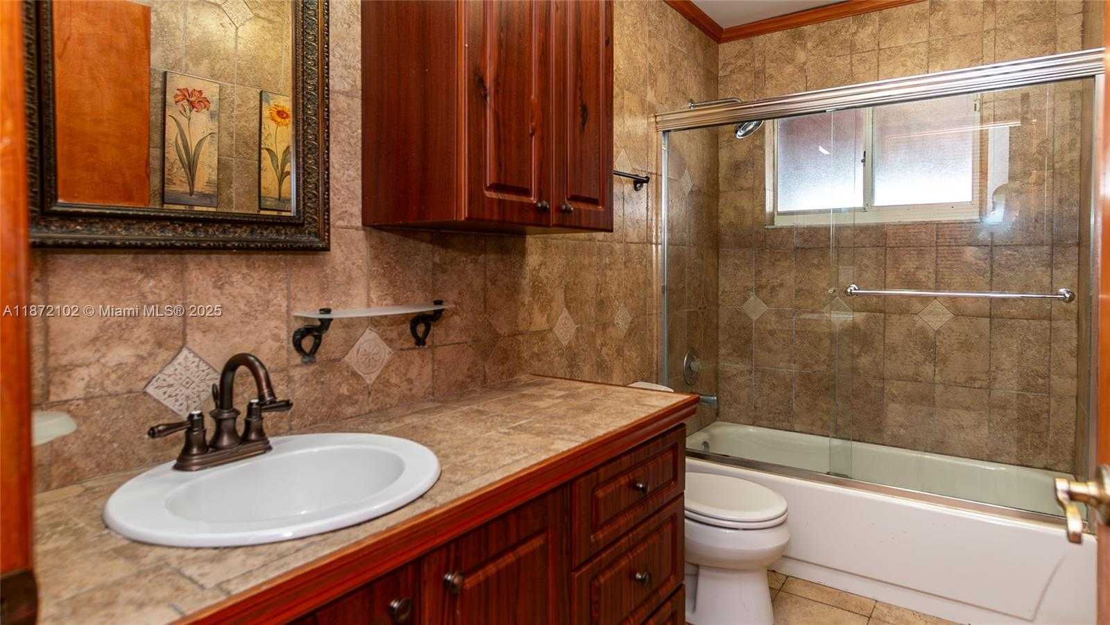 Small Image of 14541 SOUTH WEST 103RD ST, Miami Number 9
