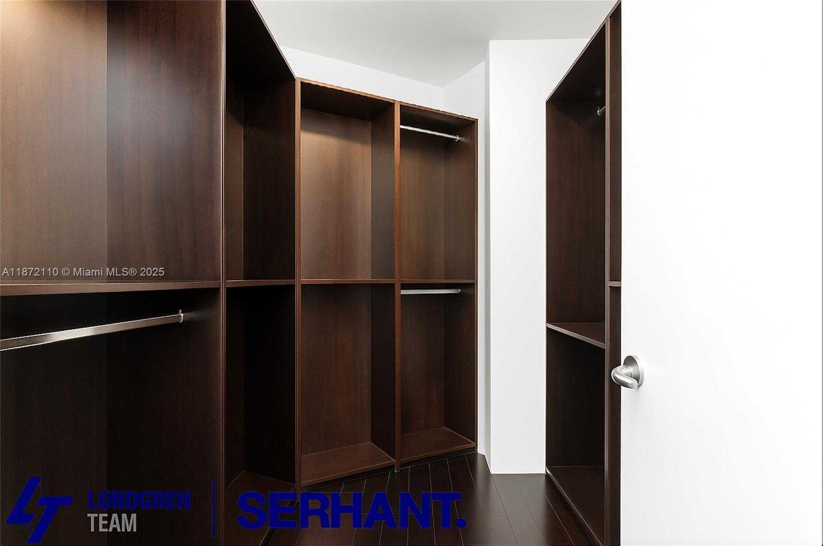 Small Image of 1395 BRICKELL AVE #3404, Miami Number 11