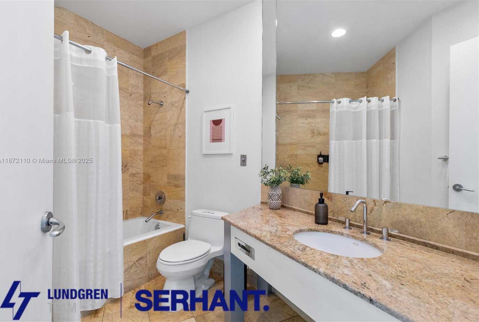 Small Image of 1395 BRICKELL AVE #3404, Miami Number 13