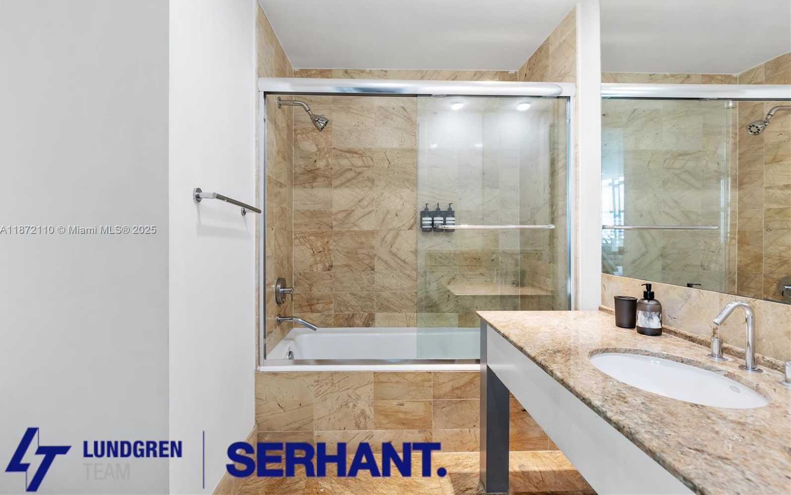 Small Image of 1395 BRICKELL AVE #3404, Miami Number 16