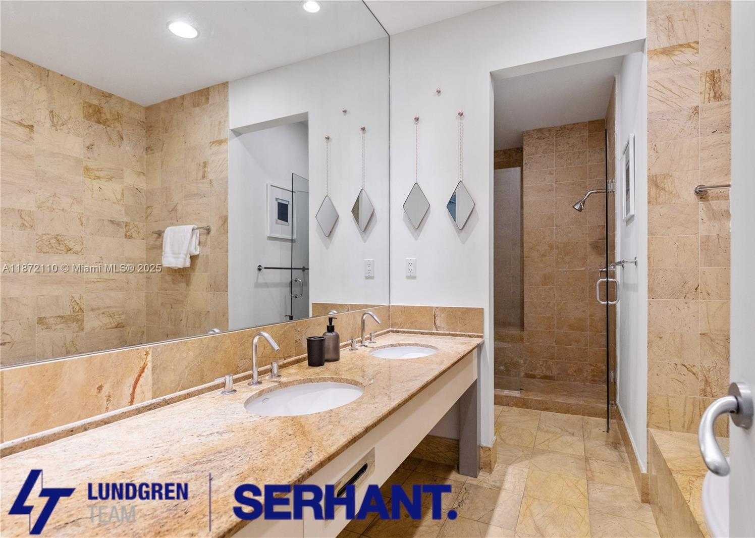 Small Image of 1395 BRICKELL AVE #3404, Miami Number 9