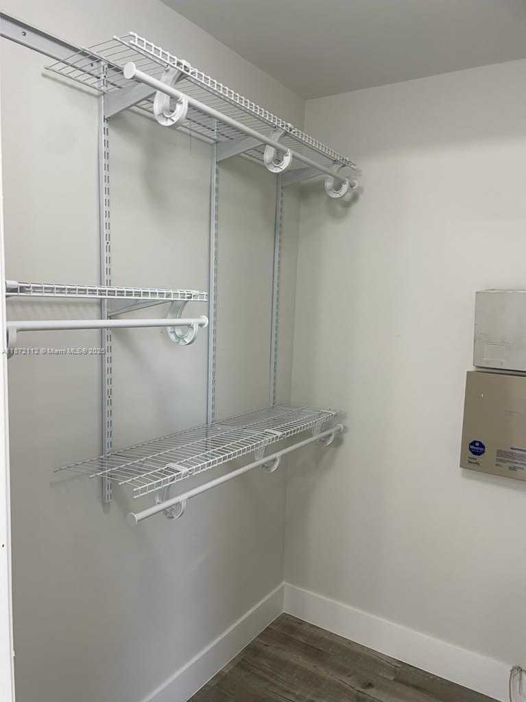 Small Image of 10025 NORTH WEST 51ST TER, Doral Number 15