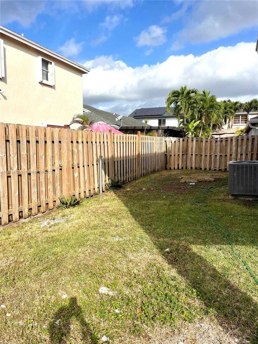 Small Image of 10025 NORTH WEST 51ST TER, Doral Number 25