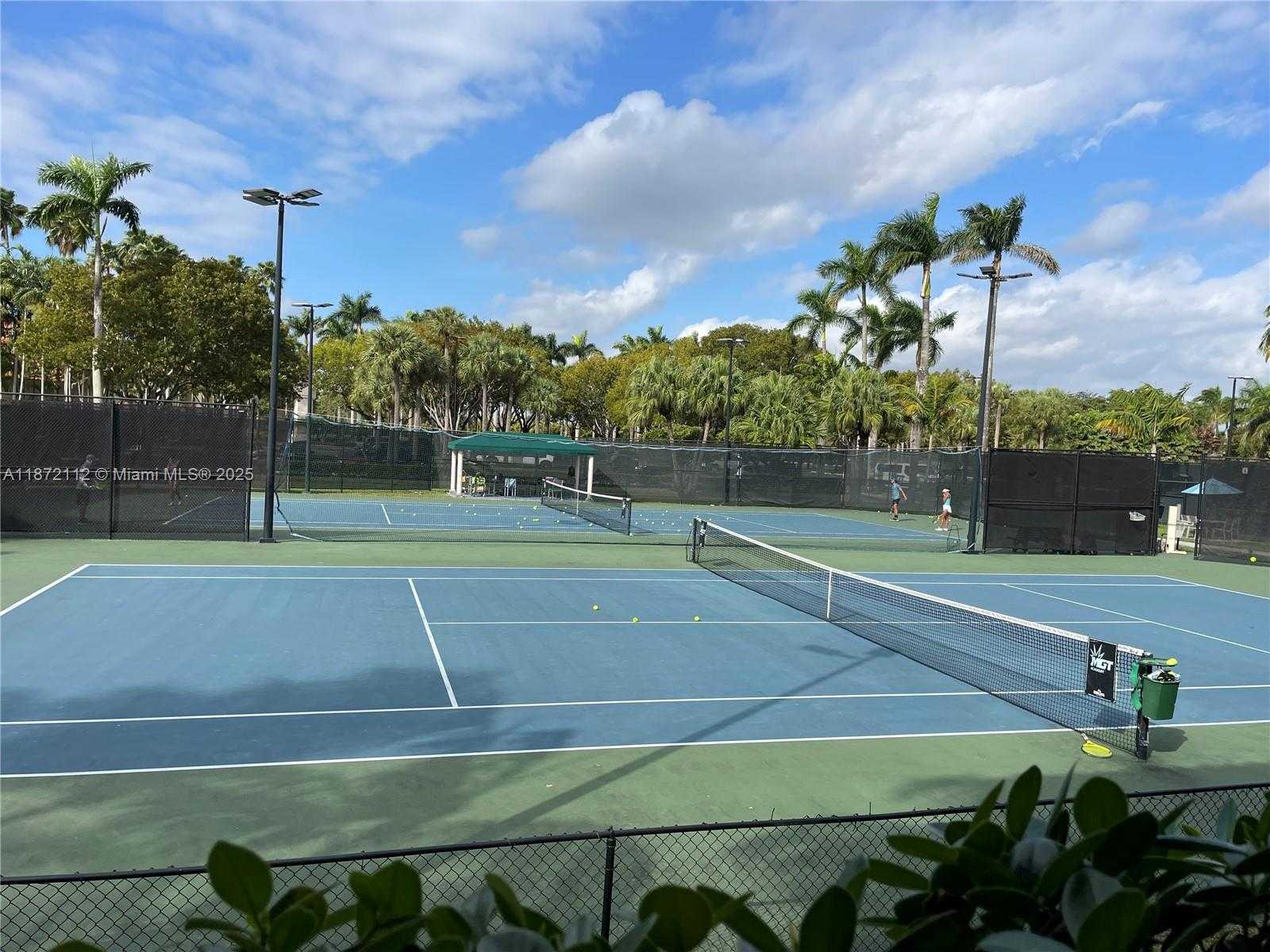 Small Image of 10025 NORTH WEST 51ST TER, Doral Number 29