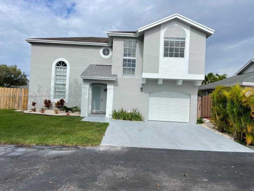 Small Image of 10025 NORTH WEST 51ST TER, Doral Number 5