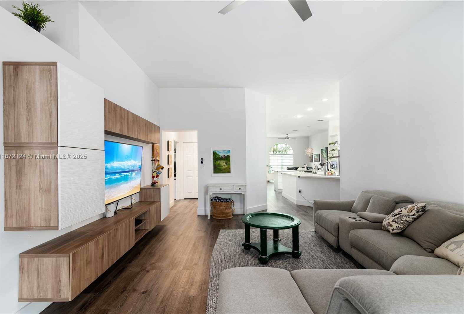 Small Image of 14275 NORTH WEST 18TH PL, Pembroke Pines Number 13