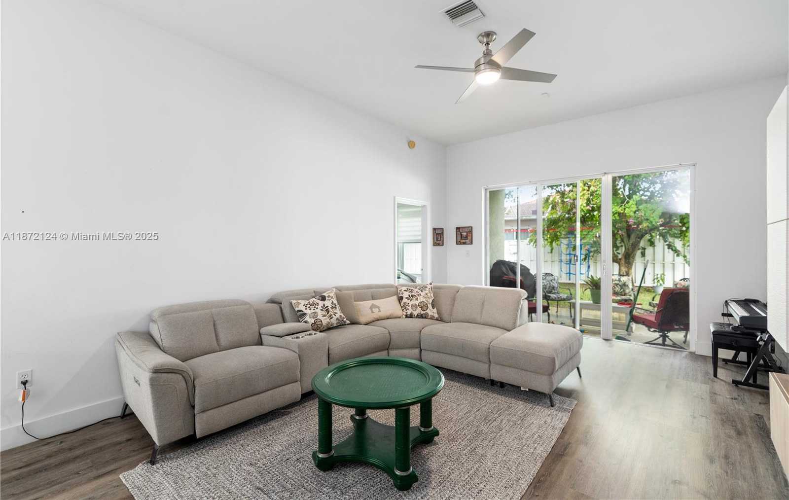 Small Image of 14275 NORTH WEST 18TH PL, Pembroke Pines Number 14