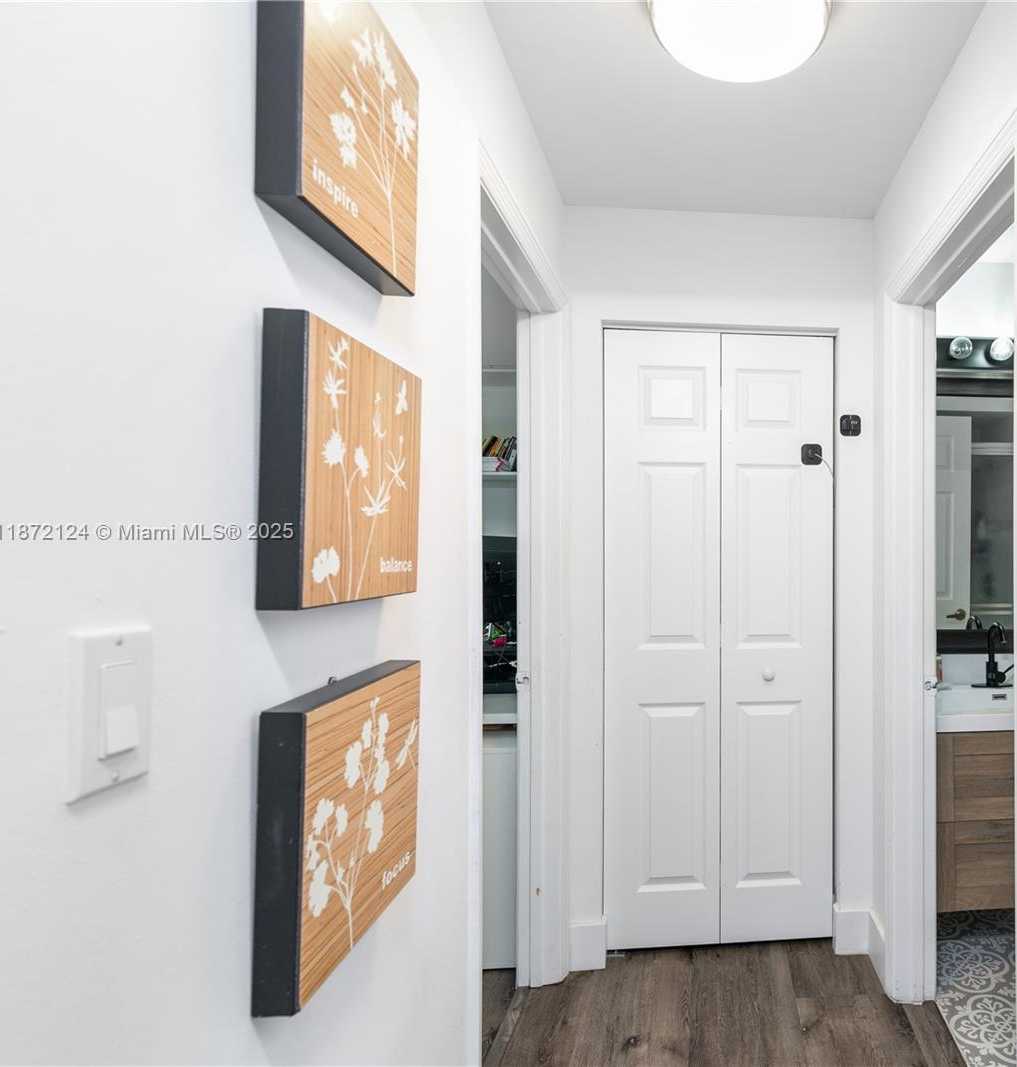 Small Image of 14275 NORTH WEST 18TH PL, Pembroke Pines Number 16