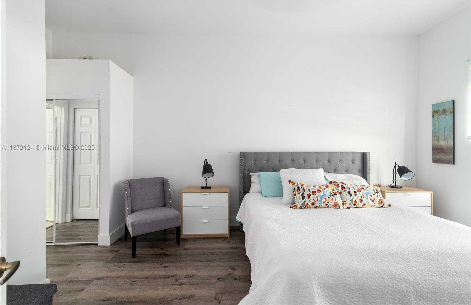 Small Image of 14275 NORTH WEST 18TH PL, Pembroke Pines Number 18