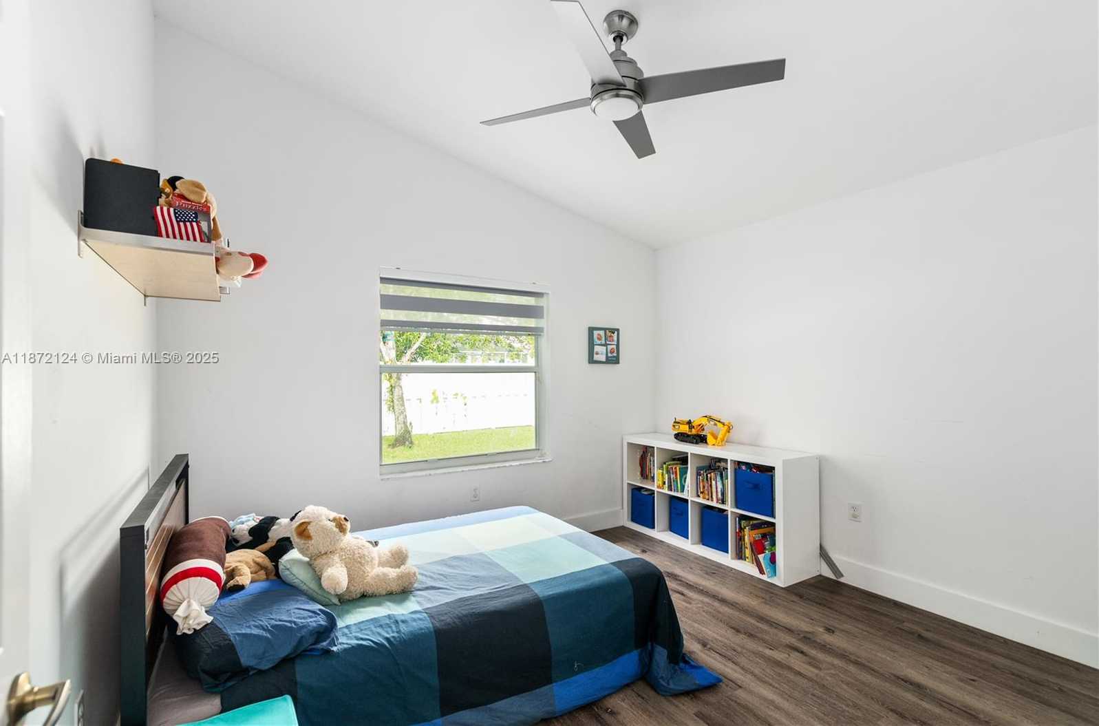 Small Image of 14275 NORTH WEST 18TH PL, Pembroke Pines Number 21