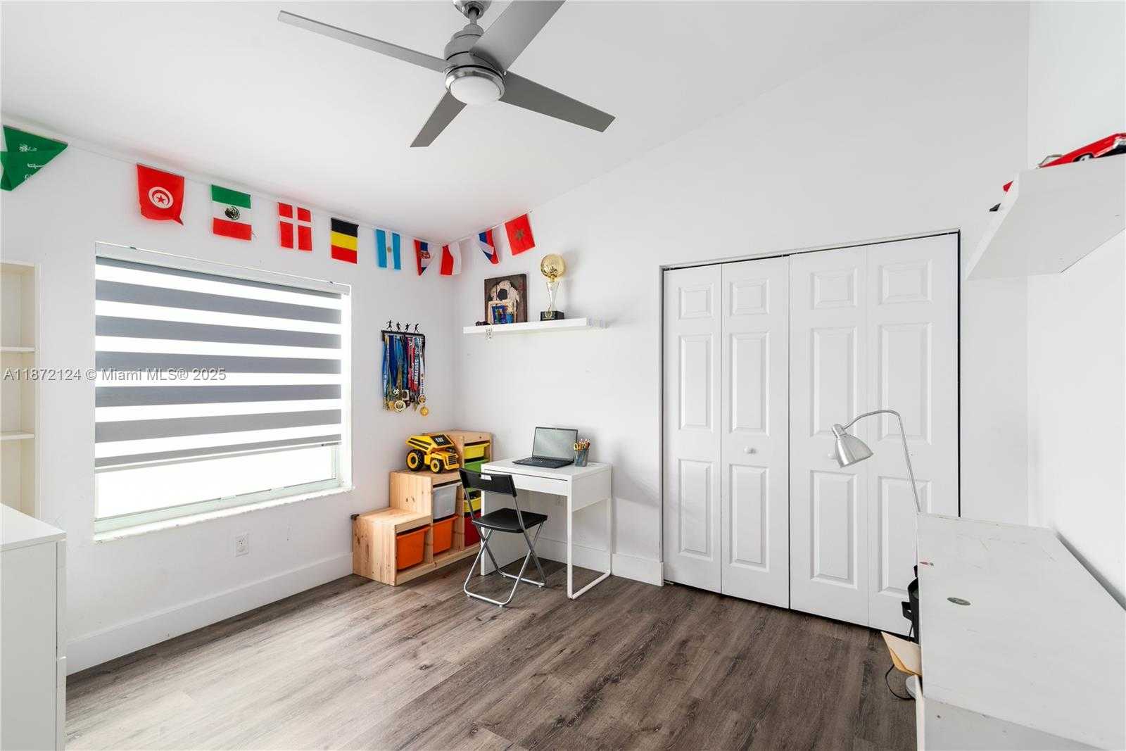 Small Image of 14275 NORTH WEST 18TH PL, Pembroke Pines Number 24