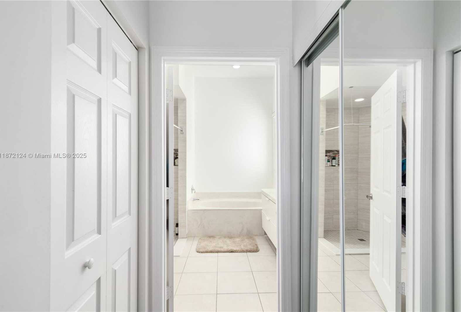 Small Image of 14275 NORTH WEST 18TH PL, Pembroke Pines Number 25